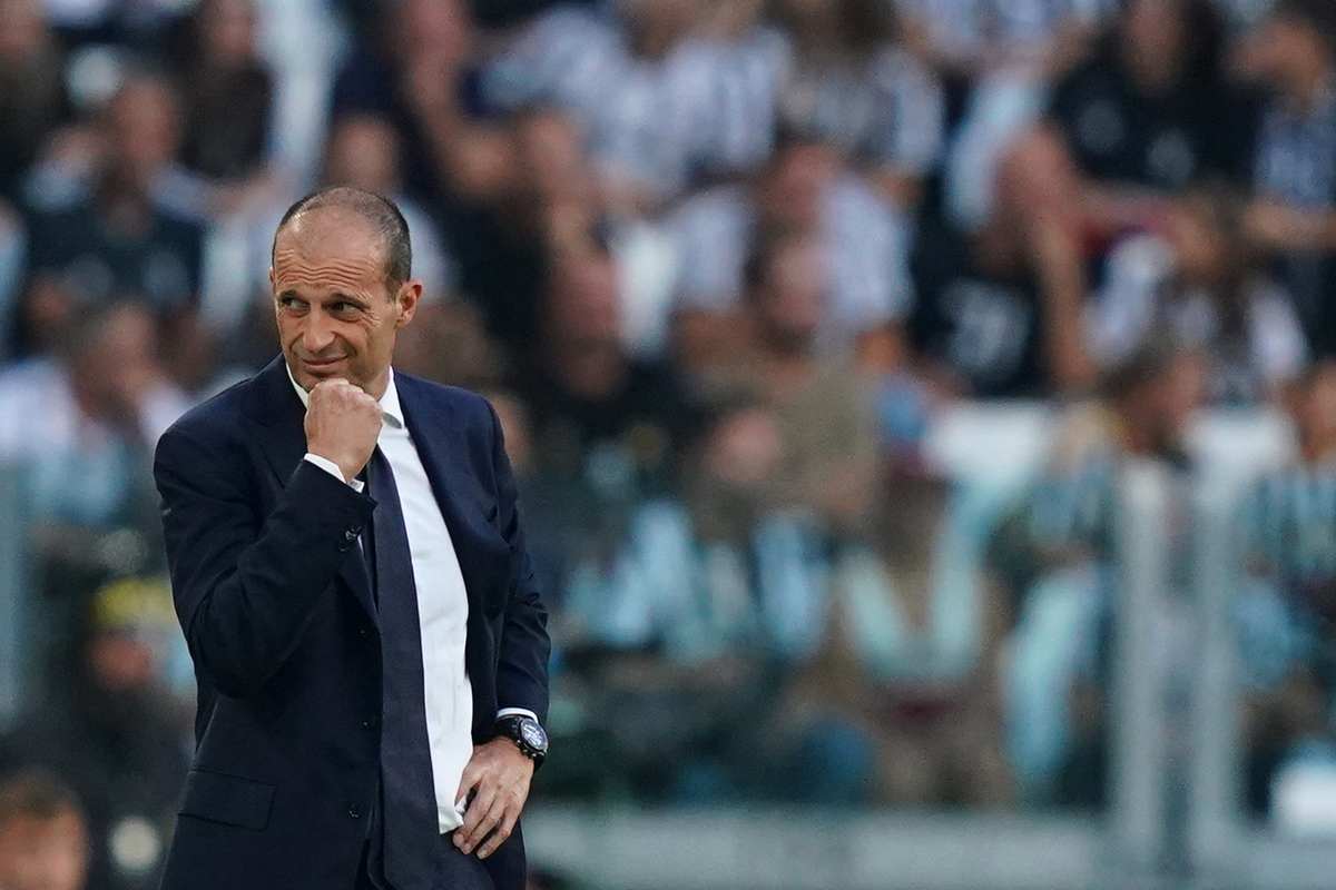 Allegri 