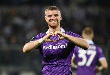 Fiorentina-Bologna, le probabili formazioni
