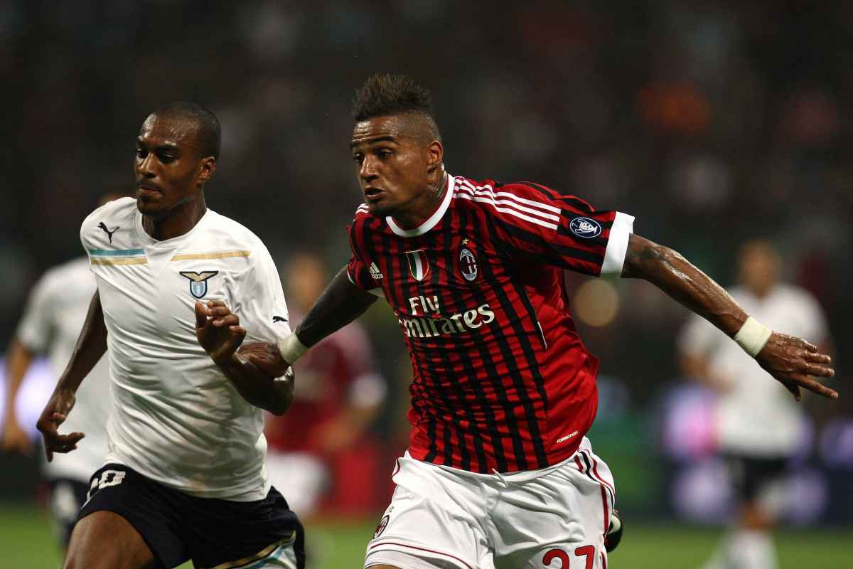 Boateng 