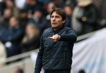 Conte alla Juventus, si apre al ritorno