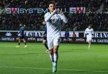 Elmas