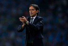 Infortunati Inter, si ferma anche Dumfries
