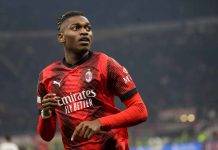 Il punto sugli infortunati del Milan