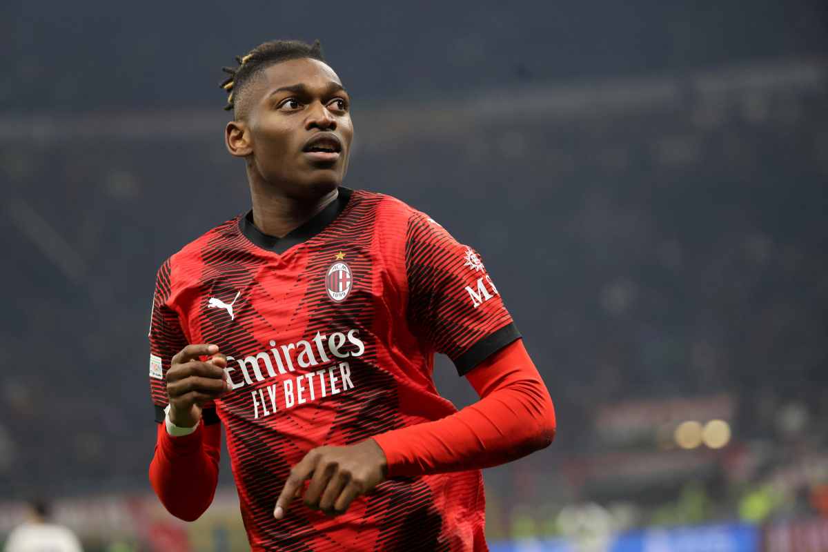 Il punto sugli infortunati del Milan