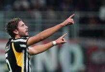 Ottimismo per Locatelli