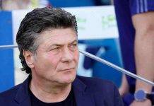 Mazzarri cambia tutto a Napoli
