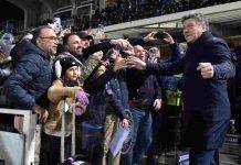 Walter Mazzarri