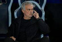 Mourinho