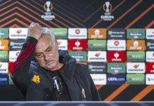 Mourinho