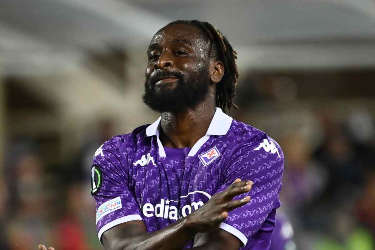 Mercato Fiorentina, le possibili strategie di gennaio