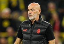 Milan-Frosinone, probabili formazioni: le scelte di Pioli