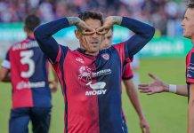 5 calciatori diventati top