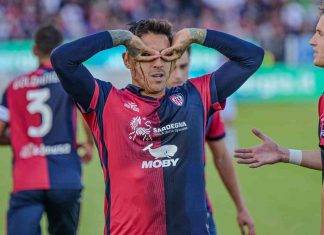 5 calciatori diventati top