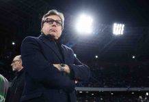 Mercato Juventus, le mosse di Giuntoli per gennaio