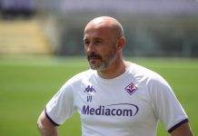 Fiorentina-Juventus, le scelte di Italiano e Allegri
