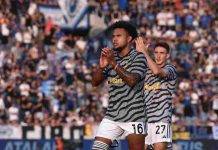 McKennie è ora un pilastro della Juve