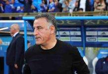 Galtier