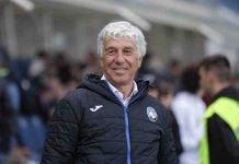 Atalanta-Milan, le probabili formazioni