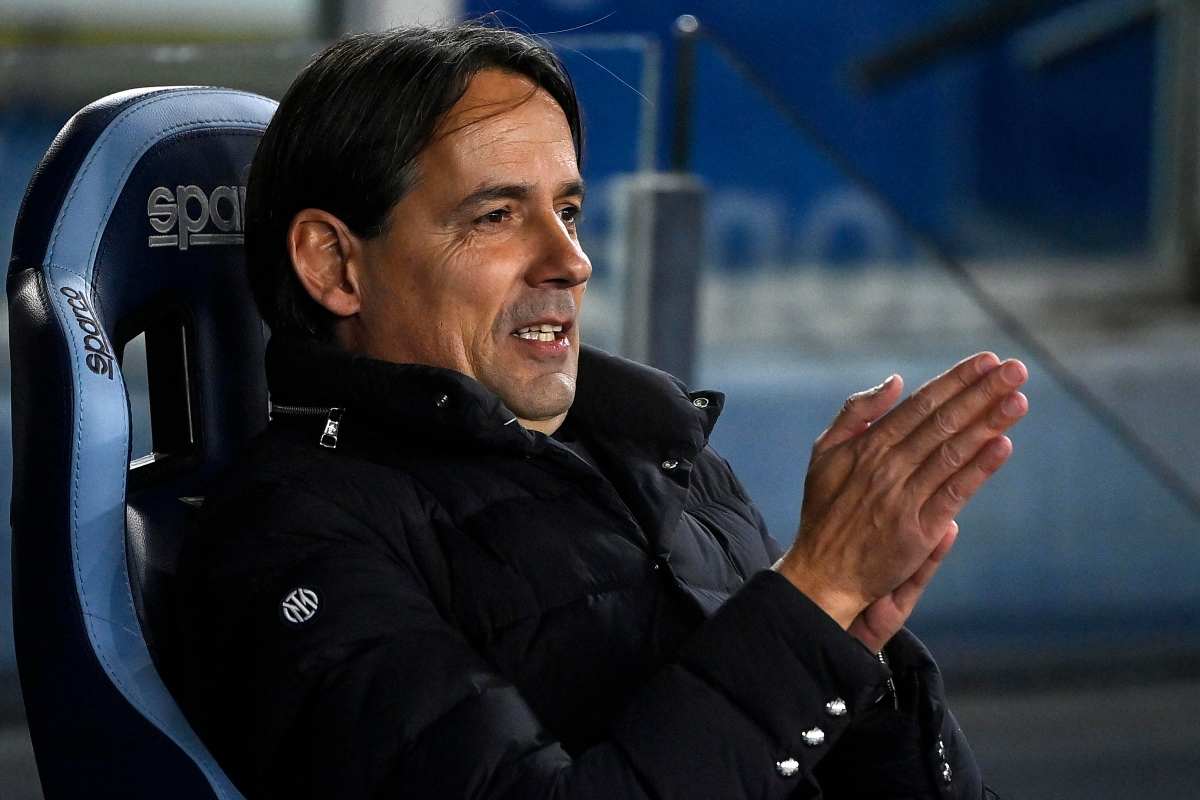 Inzaghi