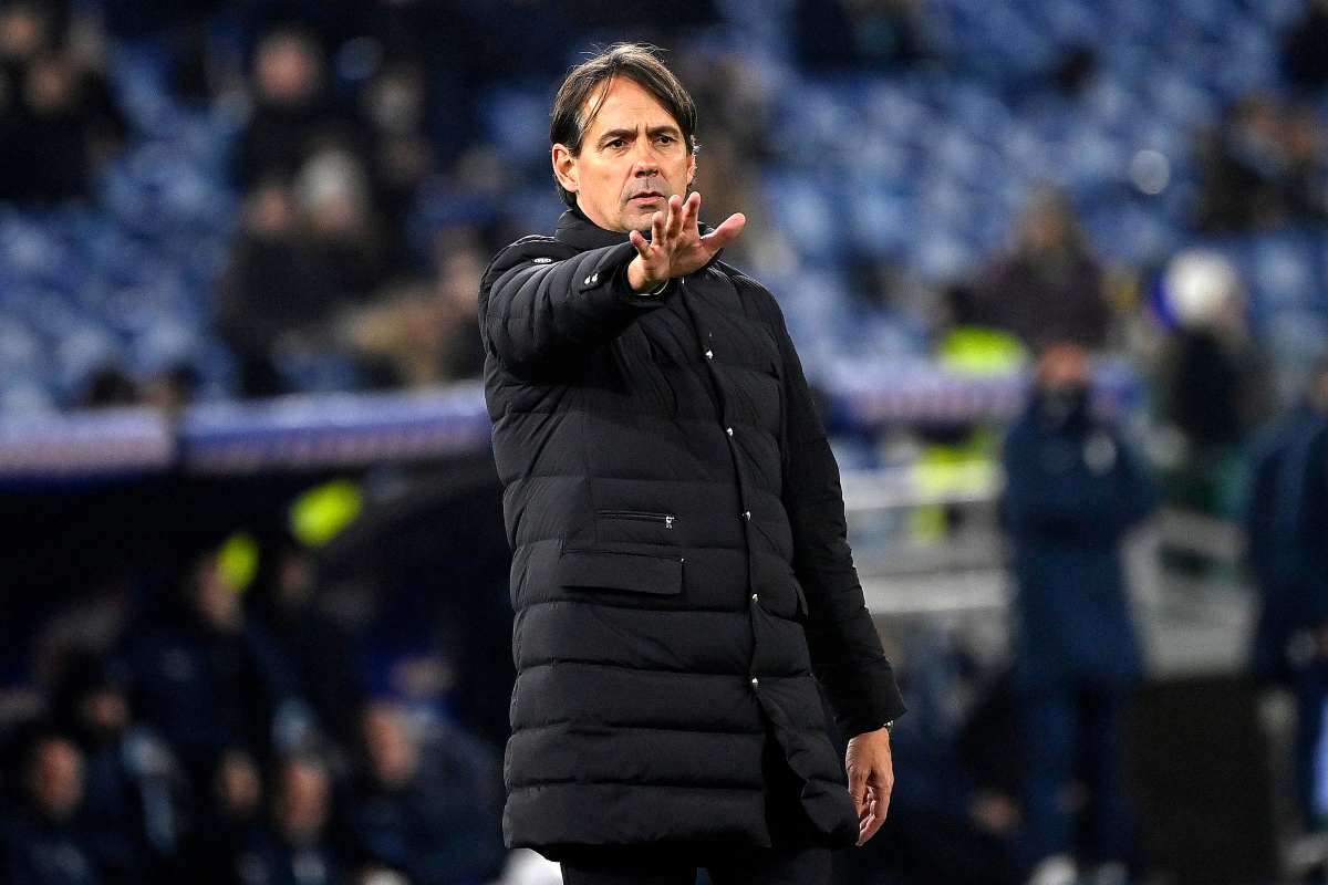 Inzaghi 