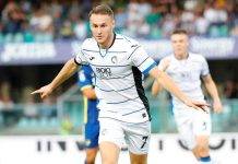 La Juve sogna Koopmeiners