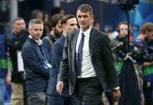 Maldini si racconta a 360 gradi