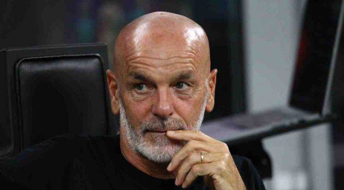Mercato Milan, le possibili mosse di gennaio