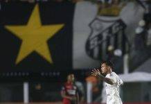 Santos
