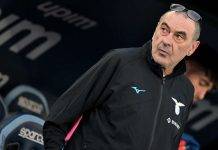 Mercato Lazio, le strategie di gennaio