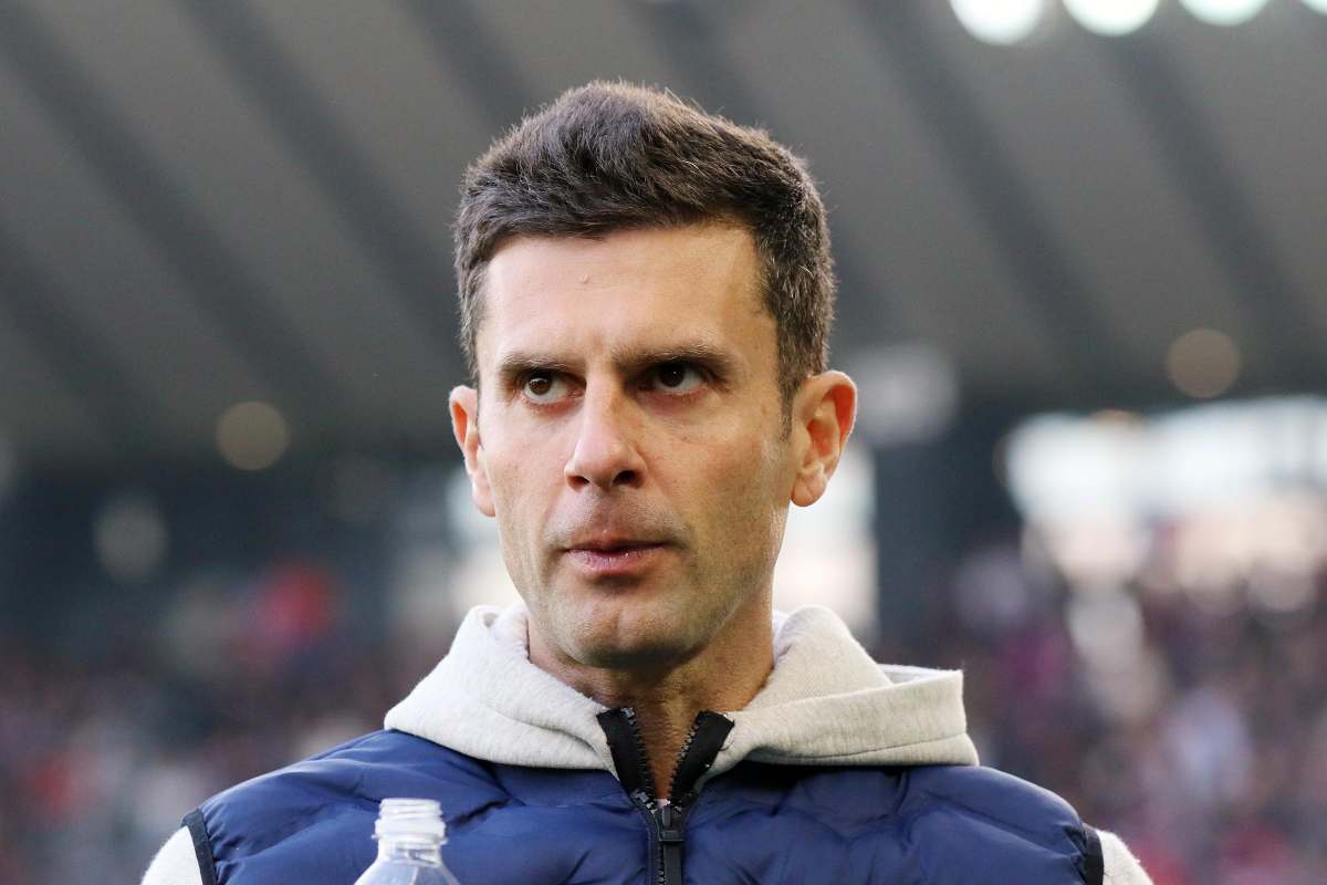 Thiago Motta 