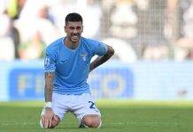 Infortunati Lazio, le novità su Casale, Zaccagni e Luis Alberto