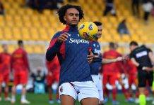 Zirkzee