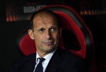 Mercato Juventus, doppio colpo dal Manchester United