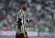 Per il dopo Pogba, la Juve va su Samardzic e Zielinski