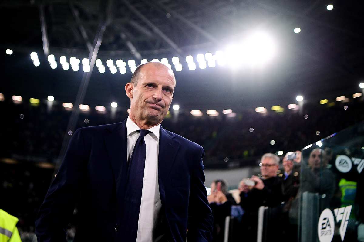 Allegri