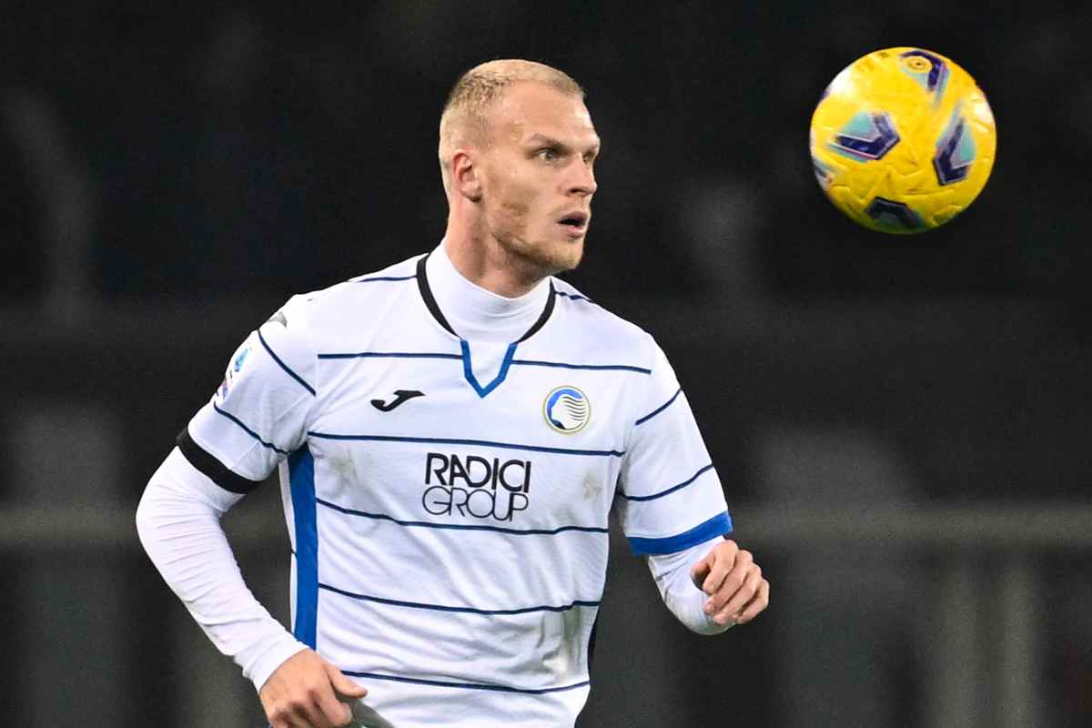 Il Torino verso la rivoluzione