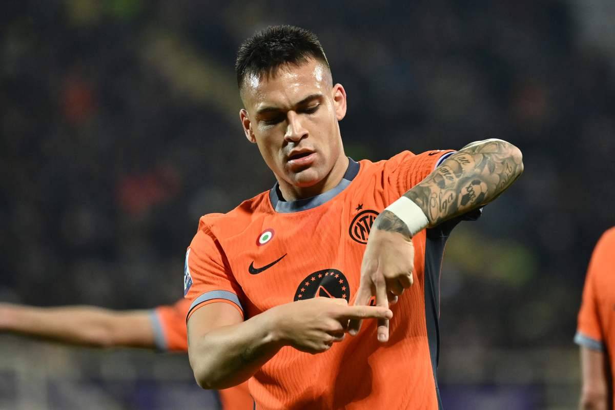Lautaro