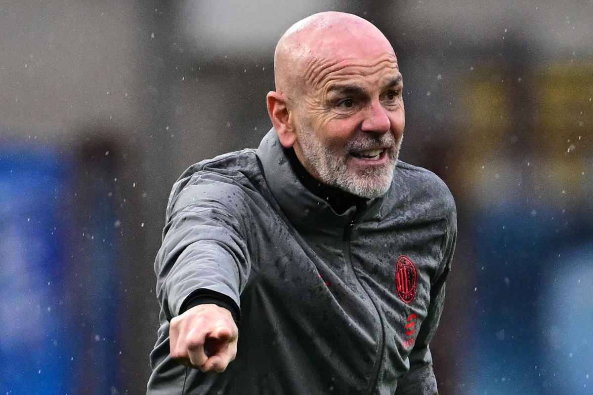 Pioli