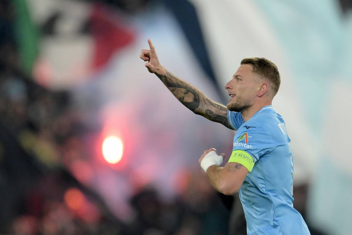 Immobile