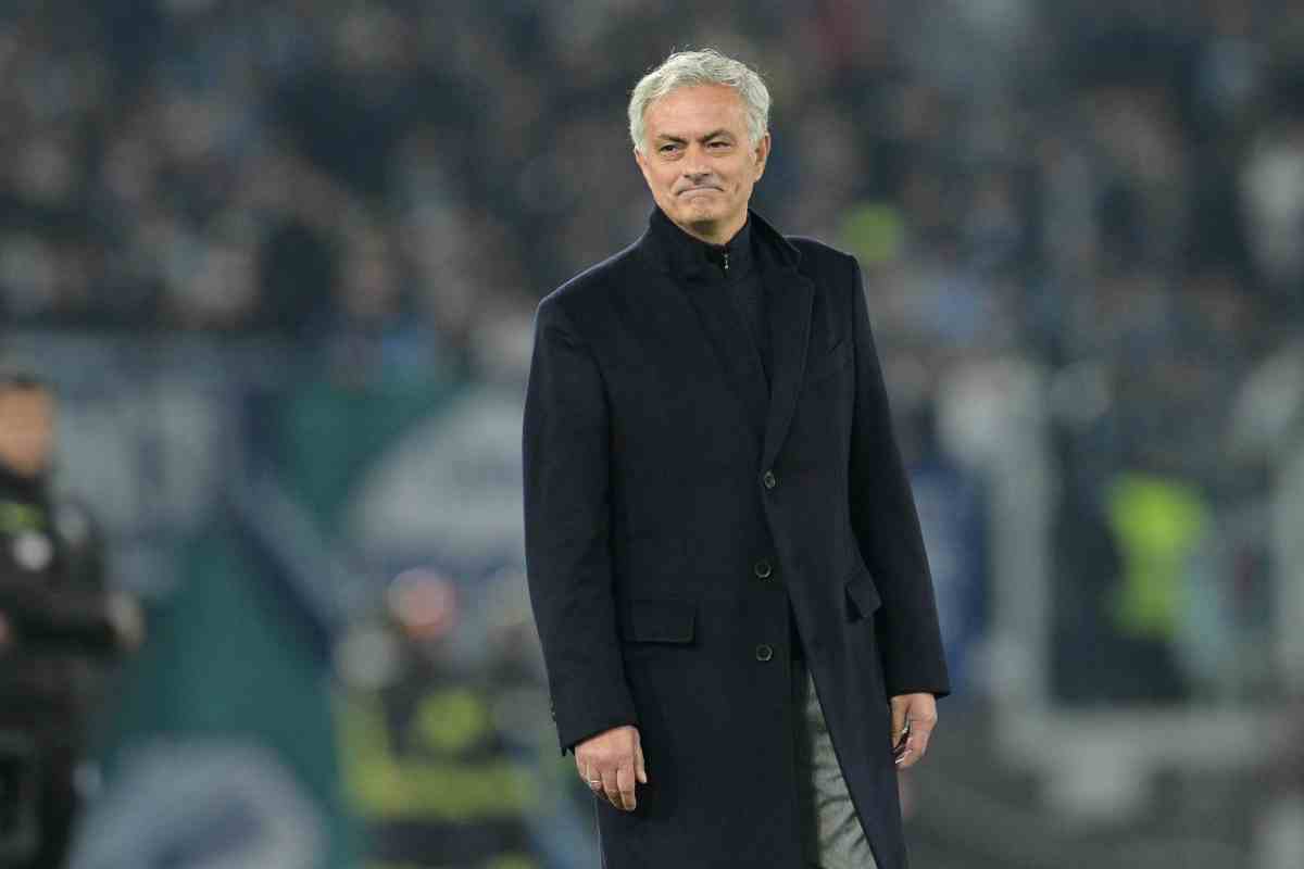 Mourinho e non solo, Dybala svela tutto