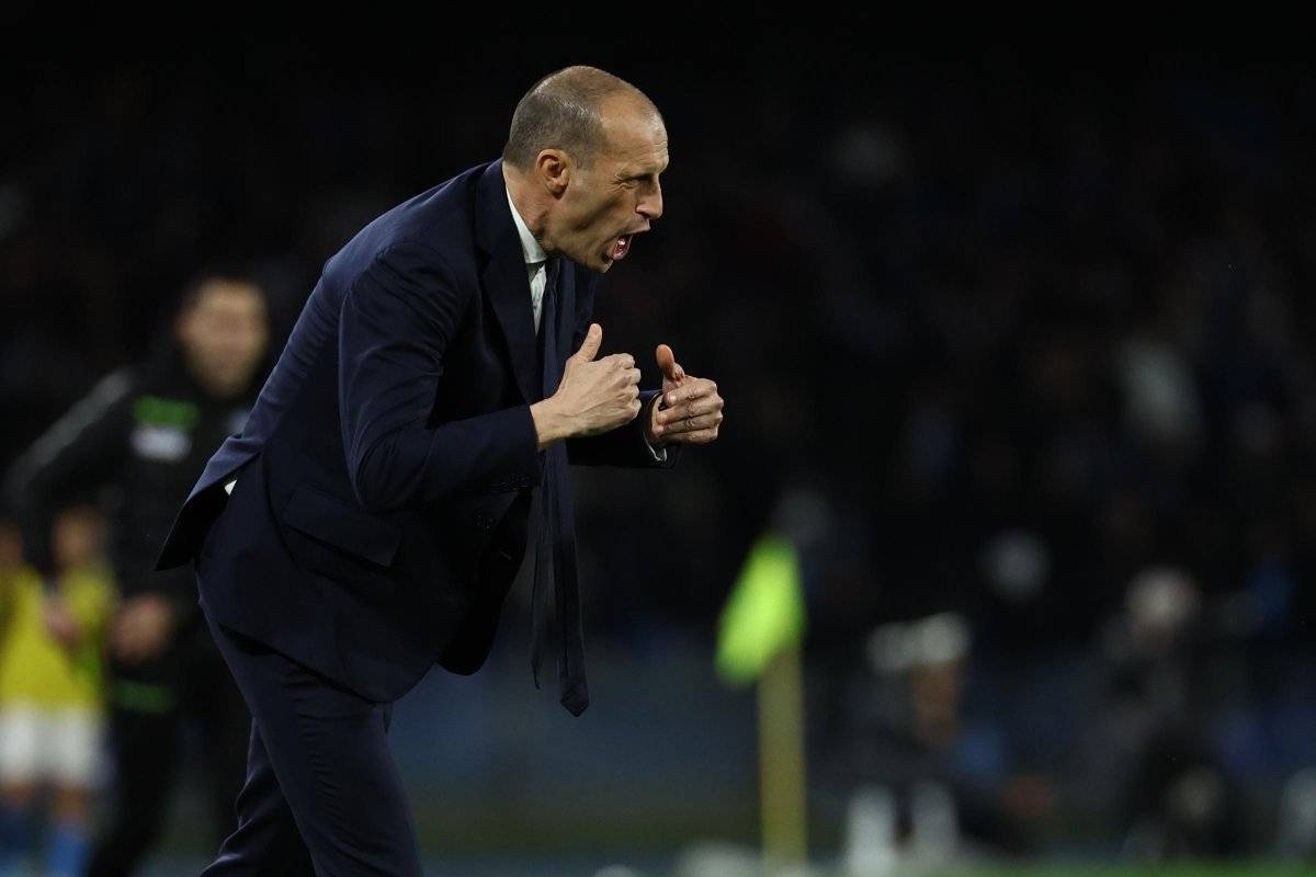 Allegri