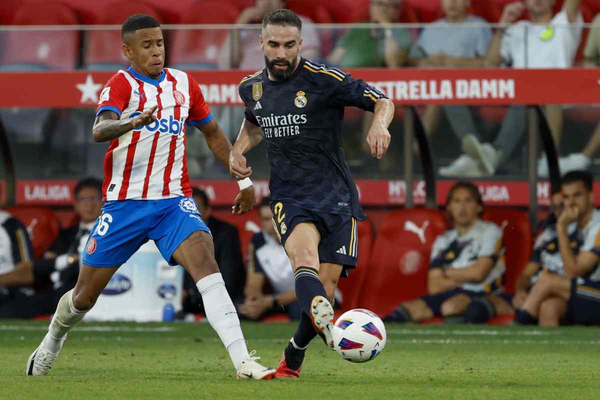 la Juve pensa a Savio
