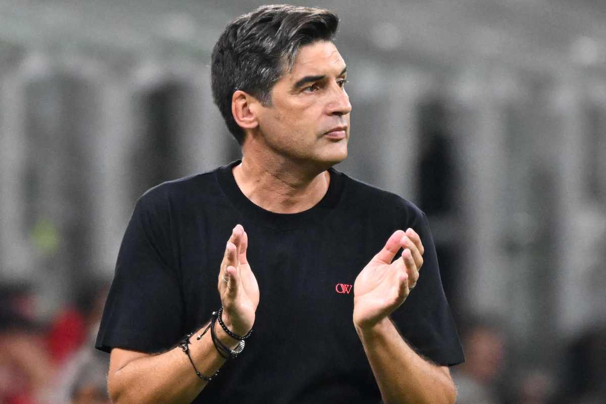 Il Milan prepara due acquisti