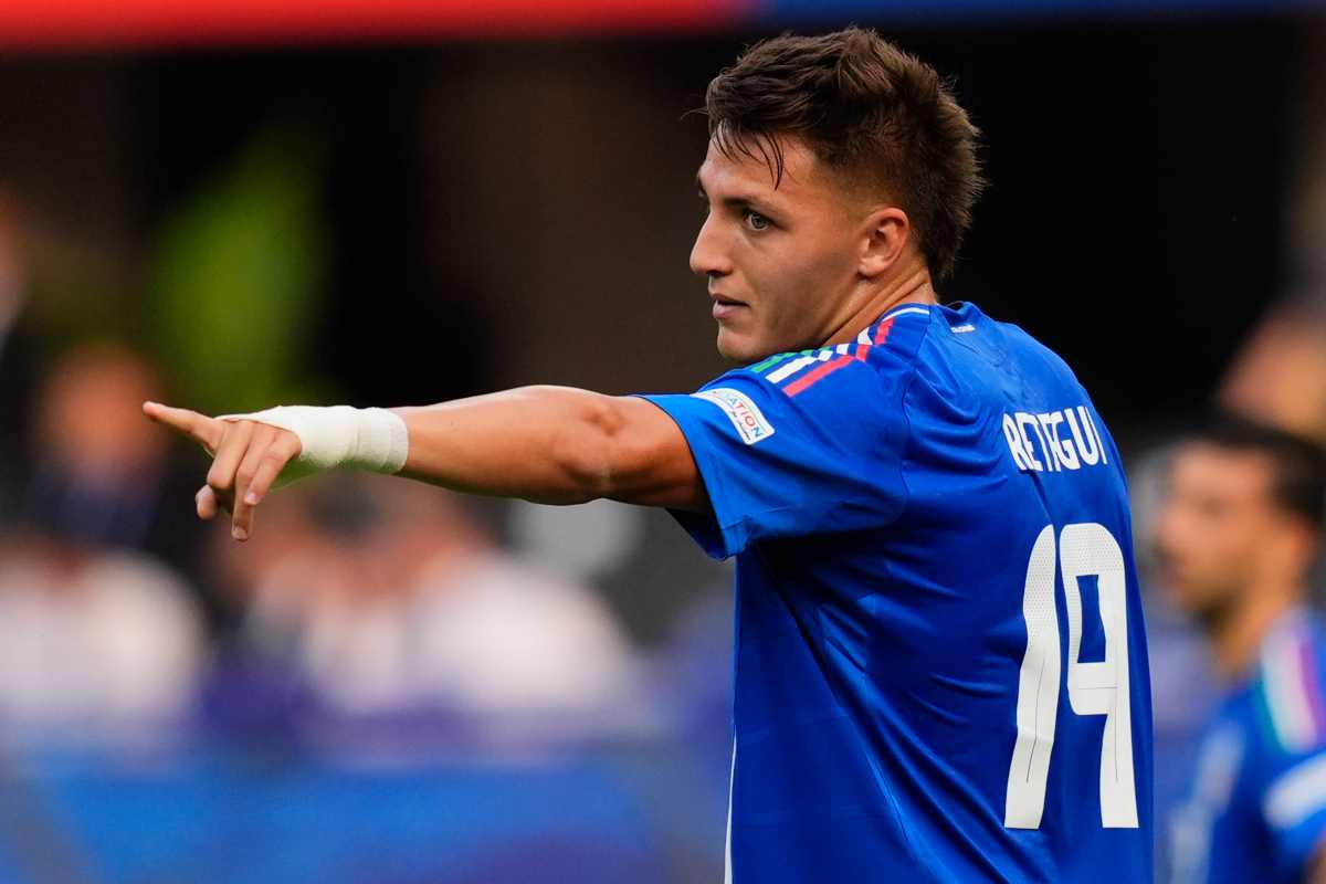L'Atalanta prepara due acquisti