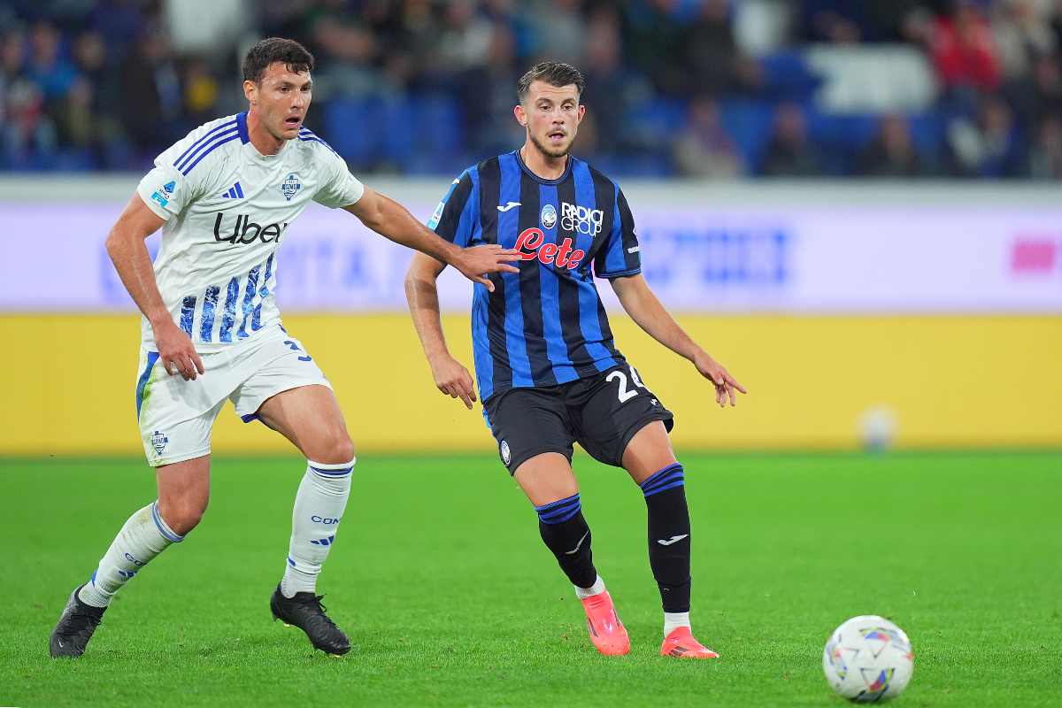 Le 5 delusioni al Fantacalcio