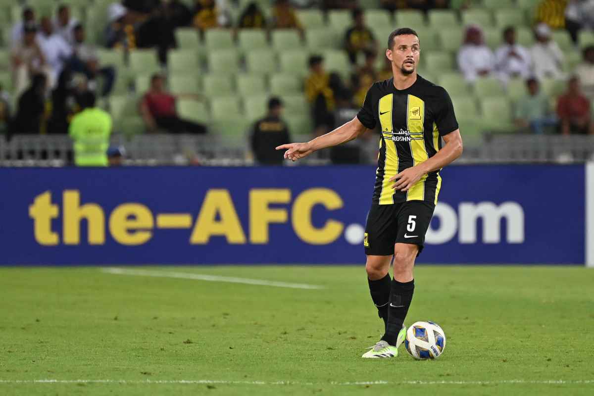 Luiz Felipe 