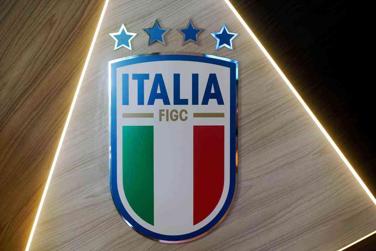 Penalizzazione in classifica