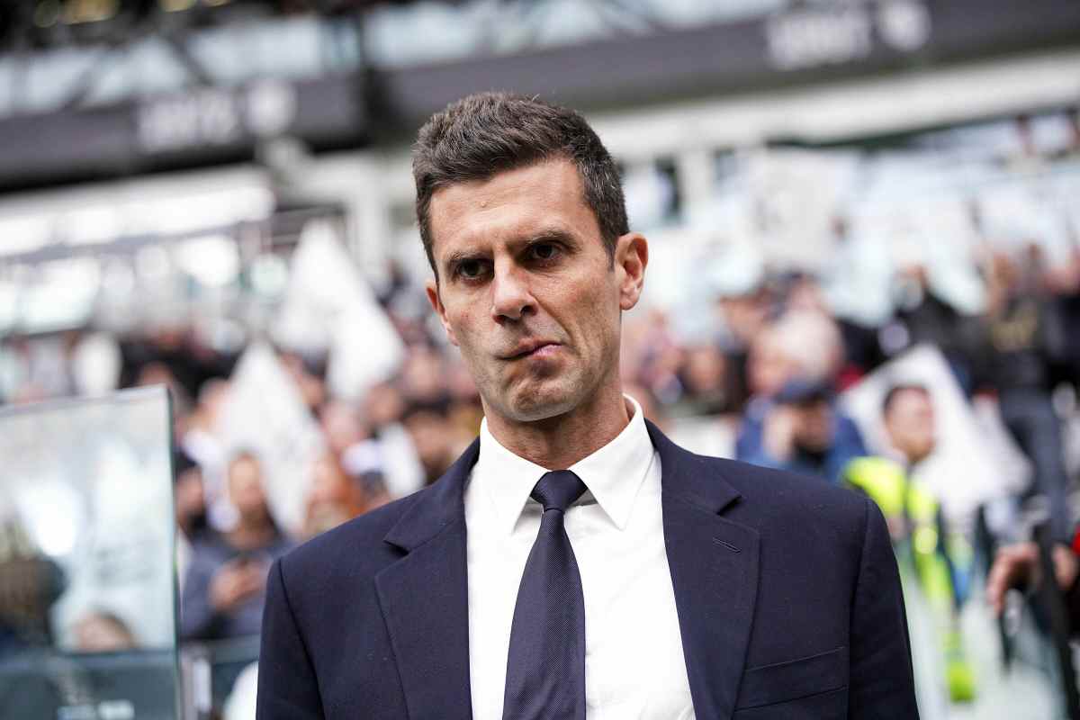 Motta sotto accusa