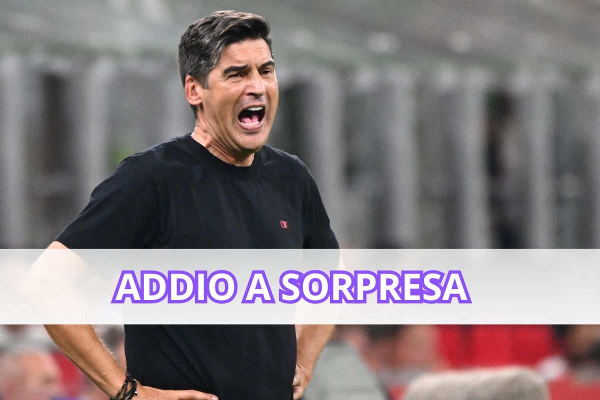 Paulo Fonseca