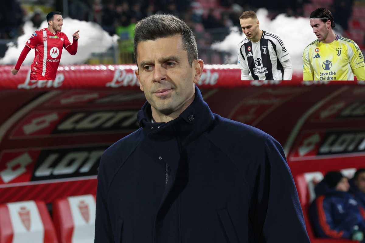 Thiago Motta